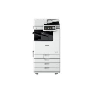 CANON imageRUNNER ADVANCE C 3926 i