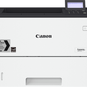 CANON LBP 312 X