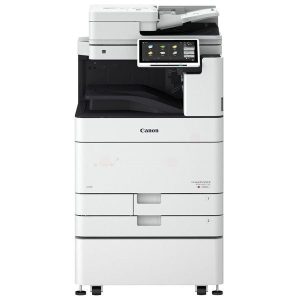 CANON imageRUNNER ADVANCE DX C5735 i