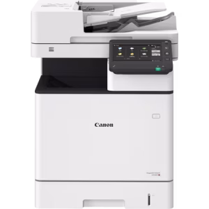 CANON imageRUNNER C 1533 i F