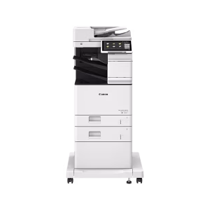 CANON imageRUNNER ADVANCE DX 527i